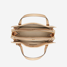 Load image into Gallery viewer, MEGAN SATCHEL

