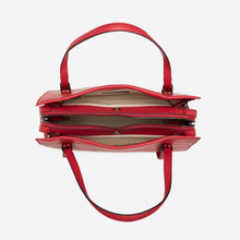 Load image into Gallery viewer, MEGAN SATCHEL

