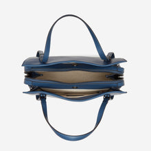 Load image into Gallery viewer, MEGAN SATCHEL
