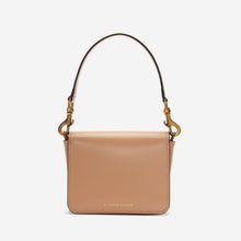 Load image into Gallery viewer, MIA CONVERTIBLE CROSSBODY (SUMMER)
