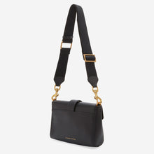 Load image into Gallery viewer, MIA CROSSBODY
