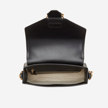 Load image into Gallery viewer, MIA CROSSBODY
