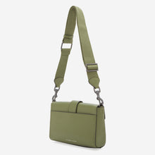 Load image into Gallery viewer, MIA CROSSBODY (SUMMER)
