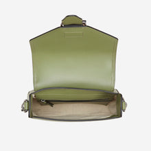 Load image into Gallery viewer, MIA CROSSBODY (SUMMER)
