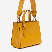 Load image into Gallery viewer, MIA OPEN SATCHEL
