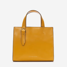 Load image into Gallery viewer, MIA OPEN SATCHEL
