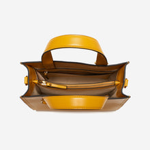 Load image into Gallery viewer, MIA OPEN SATCHEL
