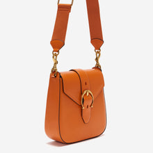 Load image into Gallery viewer, MIA SHOULDER (SUMMER)
