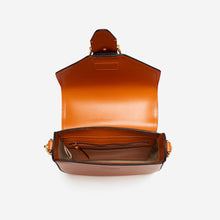 Load image into Gallery viewer, MIA SHOULDER (SUMMER)
