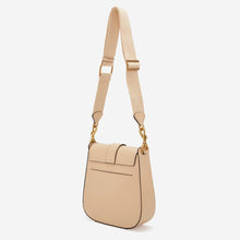 Load image into Gallery viewer, MIA SHOULDER (SUMMER)
