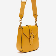Load image into Gallery viewer, MIA SHOULDER (SUMMER)
