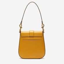 Load image into Gallery viewer, MIA SHOULDER (SUMMER)
