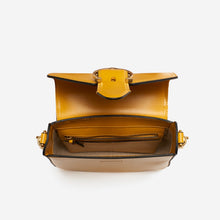 Load image into Gallery viewer, MIA SHOULDER (SUMMER)

