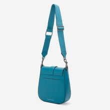 Load image into Gallery viewer, MIA SHOULDER (SUMMER)
