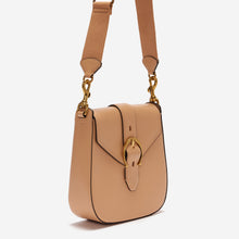 Load image into Gallery viewer, MIA SHOULDER (SUMMER)
