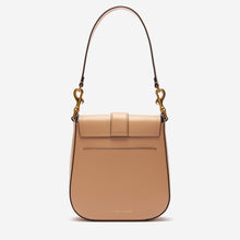 Load image into Gallery viewer, MIA SHOULDER (SUMMER)
